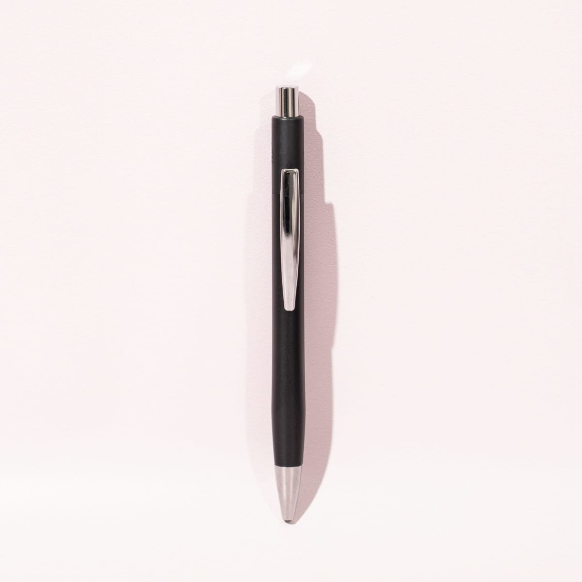 p603_black-scaled
