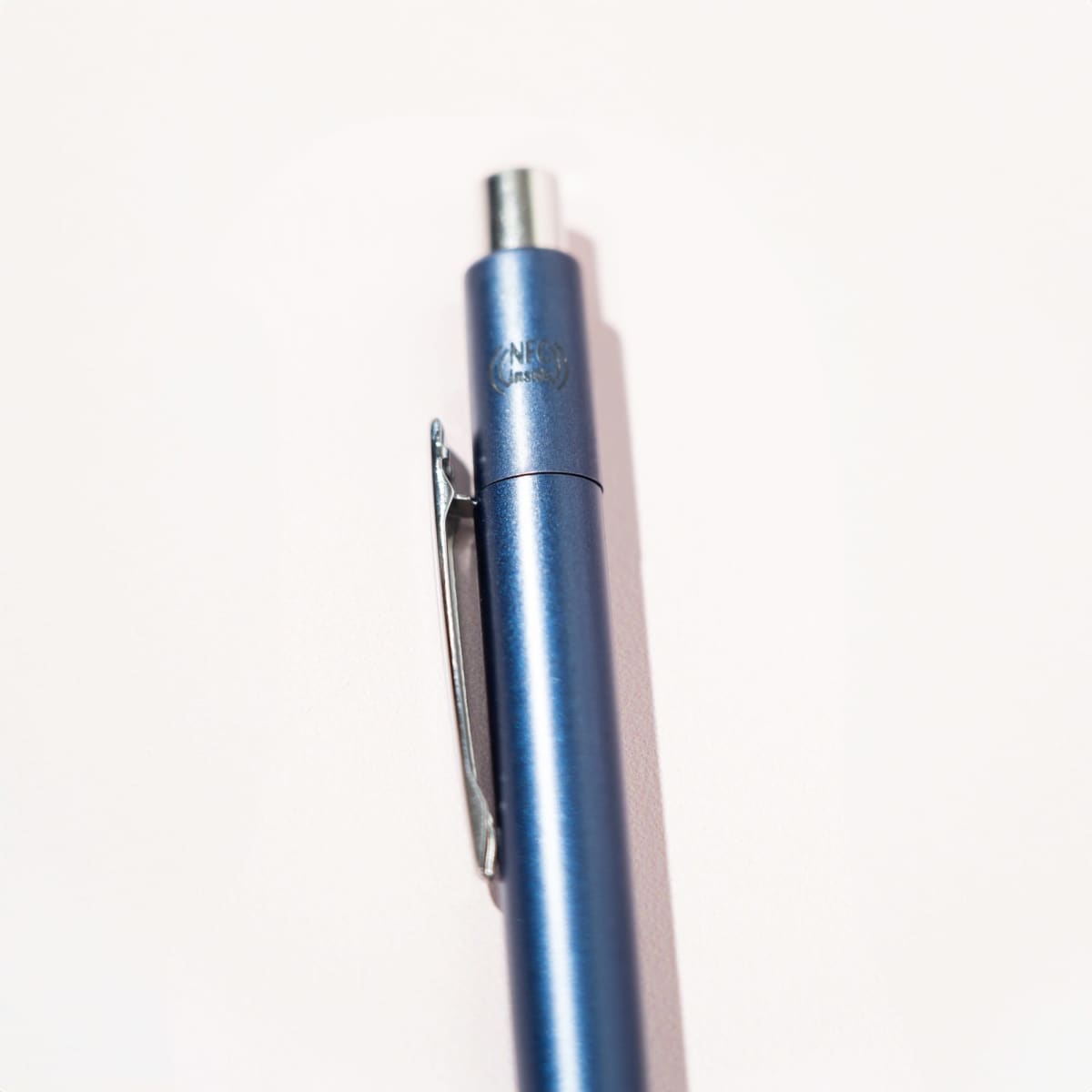 p603_blue-scaled