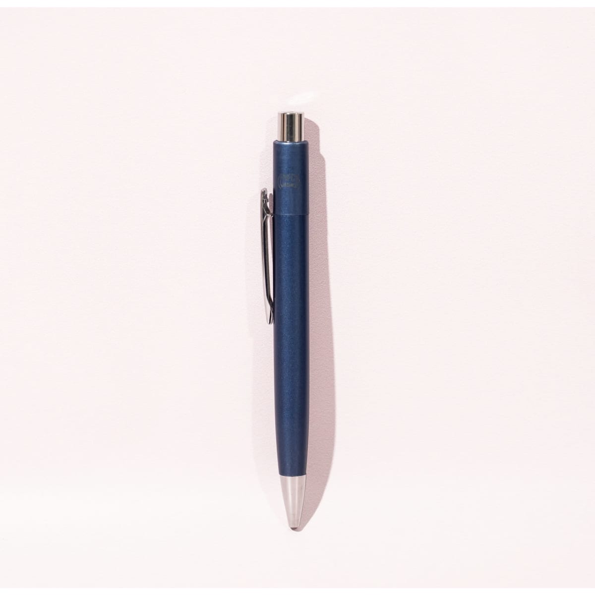 p603_blue2-scaled