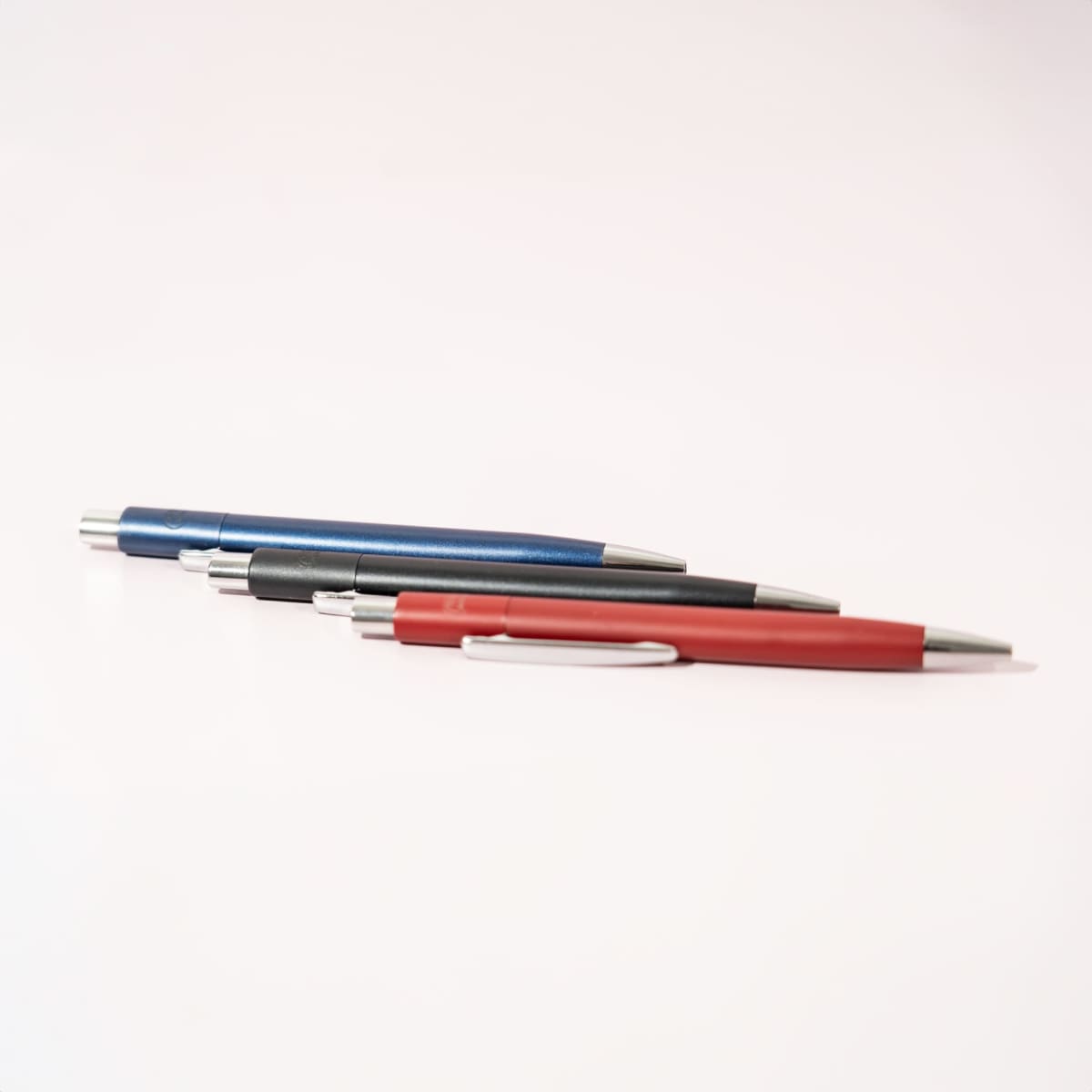 p603_group-scaled