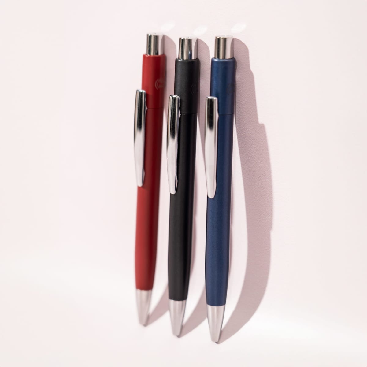 p603_group3-scaled