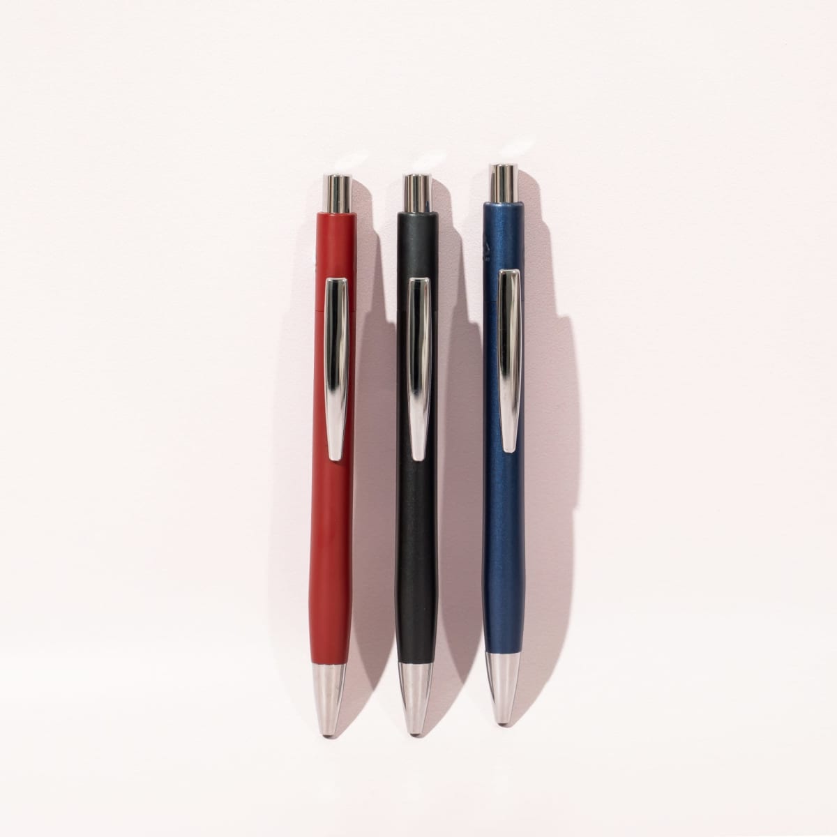 p603_group5-scaled