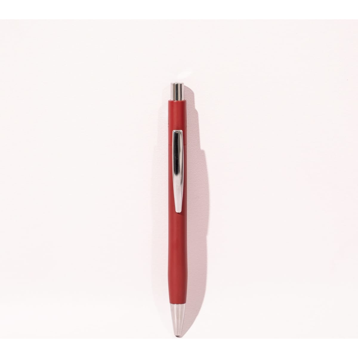 p603_red-scaled