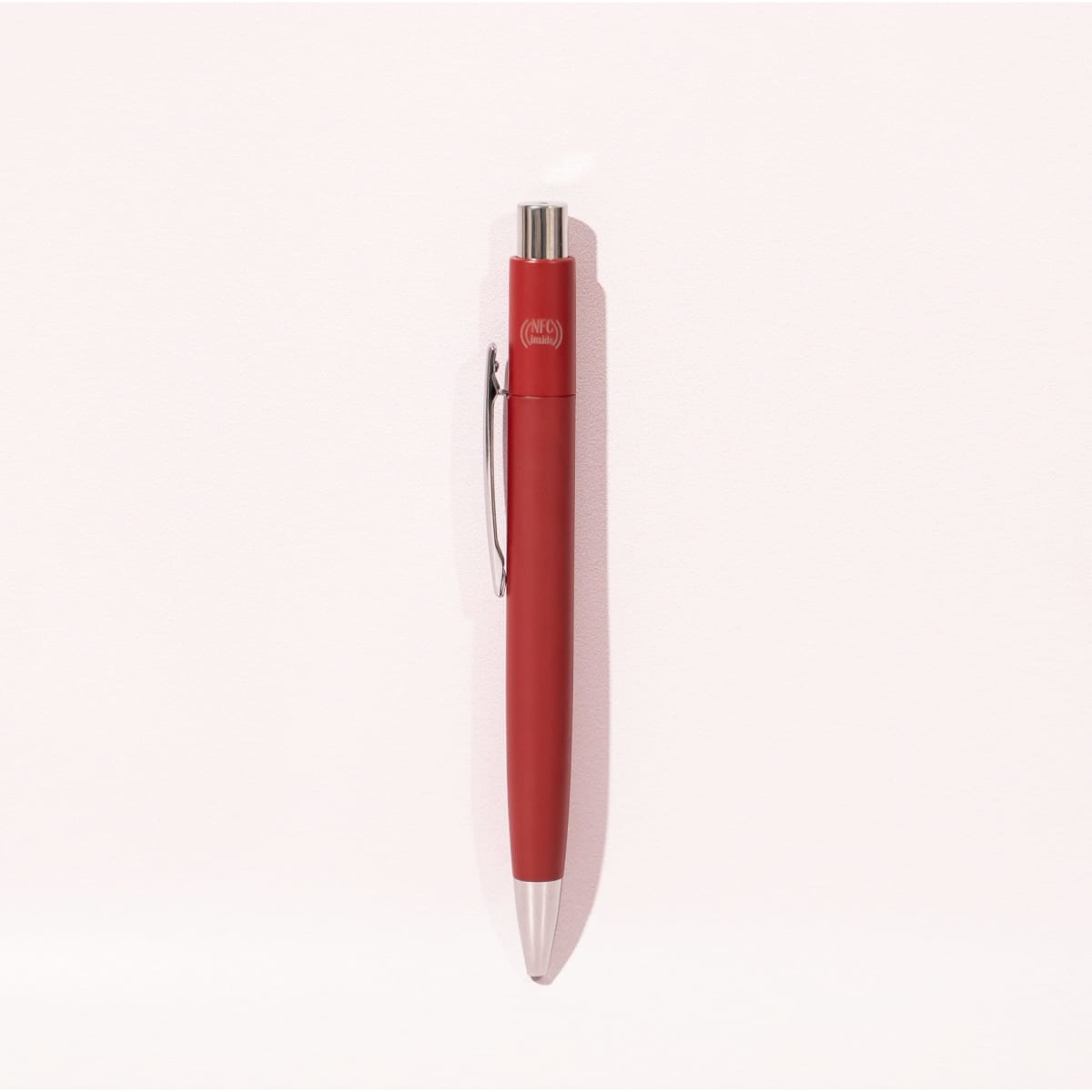 p603_red2-scaled