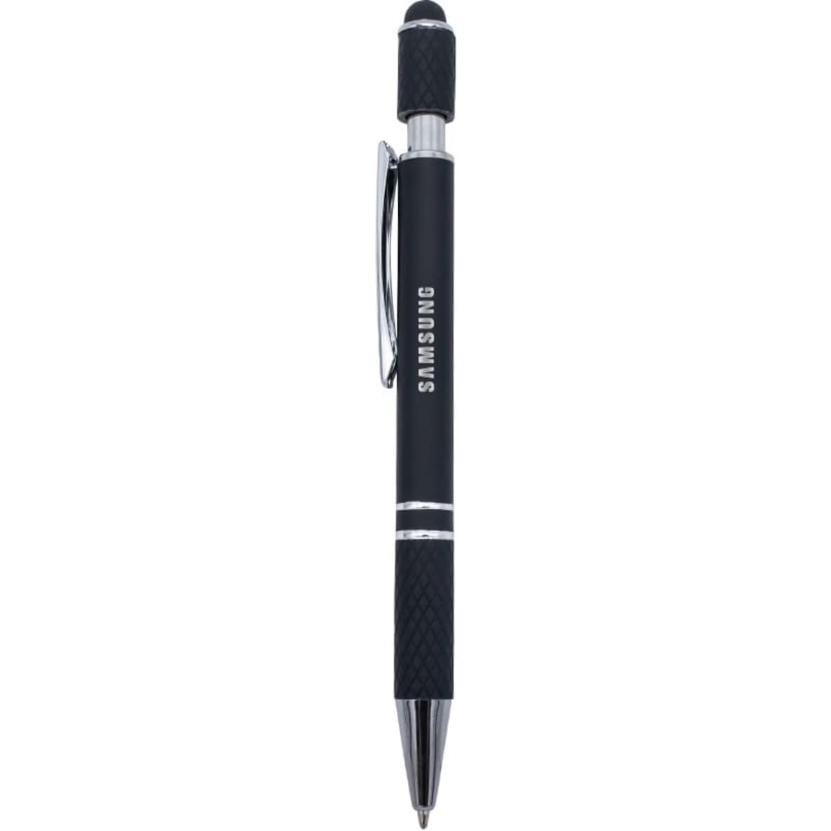 p733_black_branded-1
