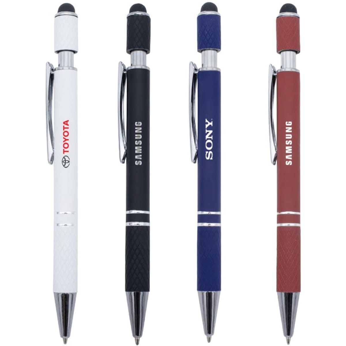 p733_group_branded-1