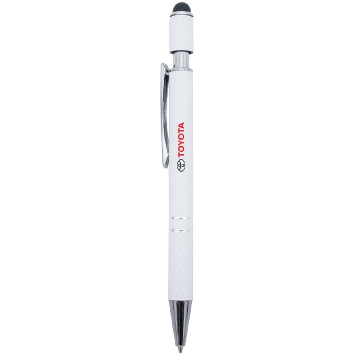 p733_white_branded-1