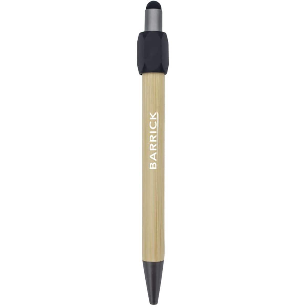 p737_black2_branded