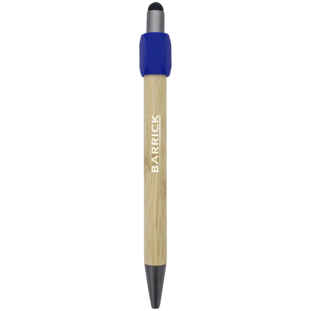p737_blue_branded