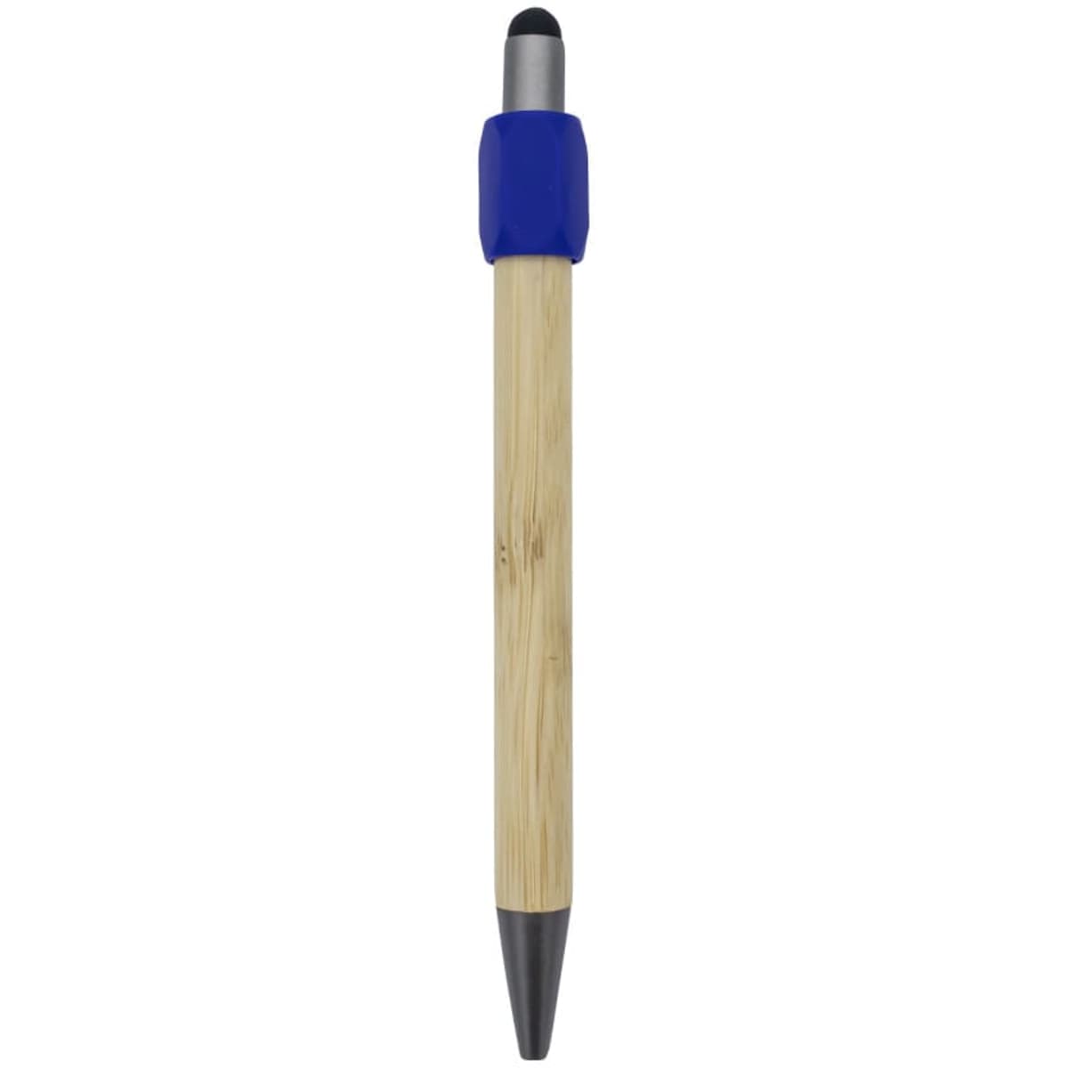 p737_blue_unbranded