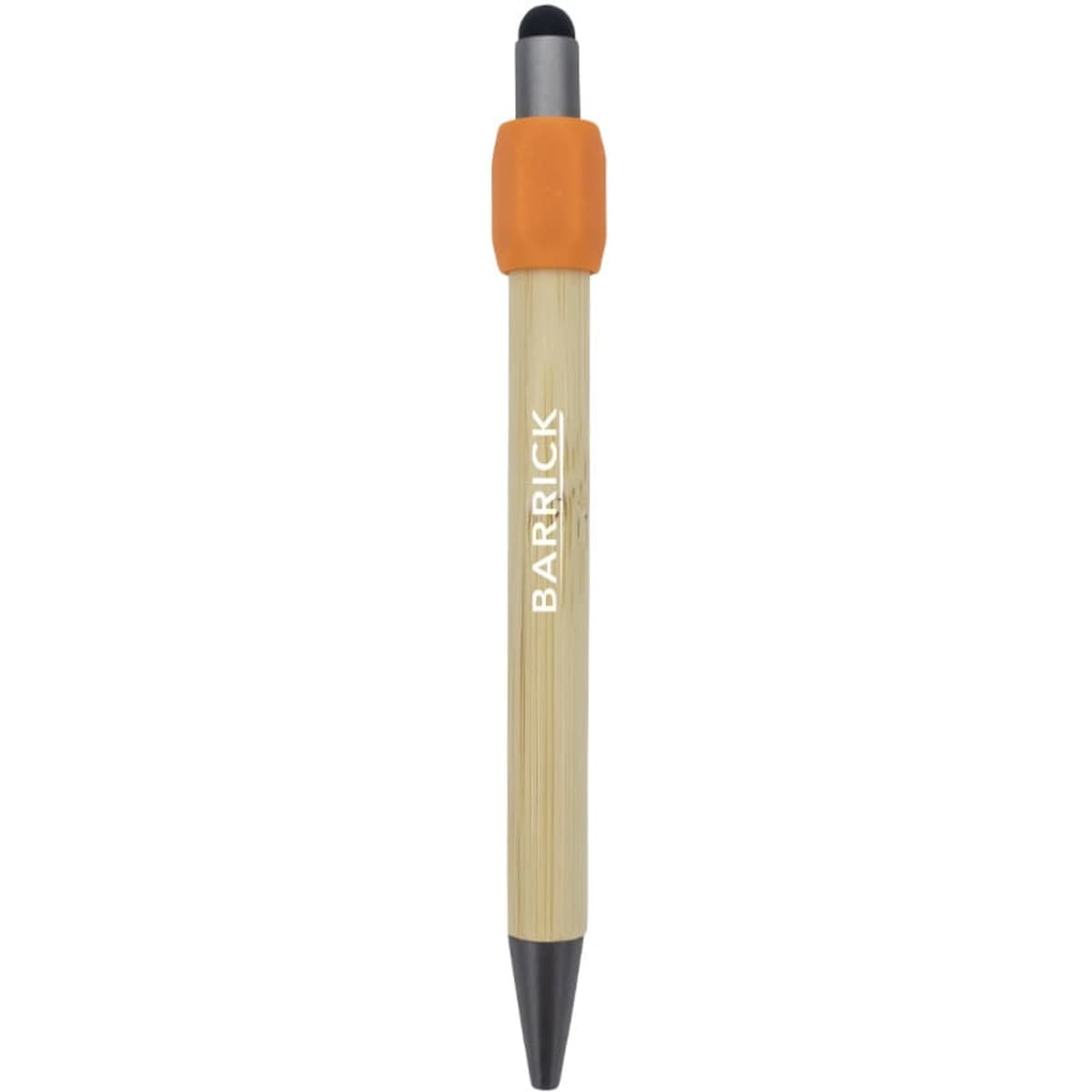 p737_orange_branded