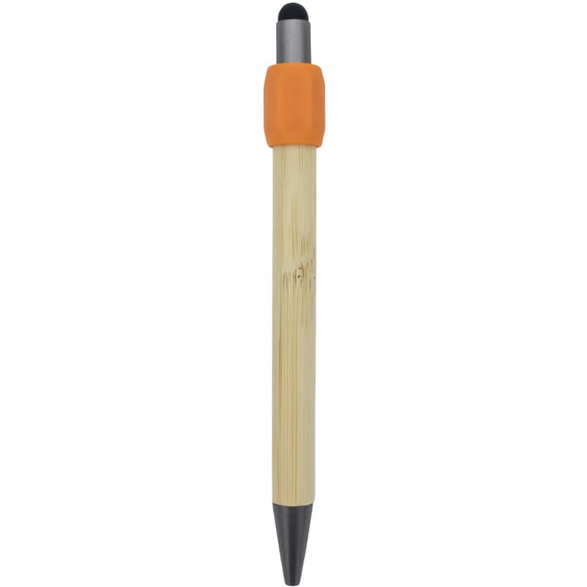 p737_orange_unbranded