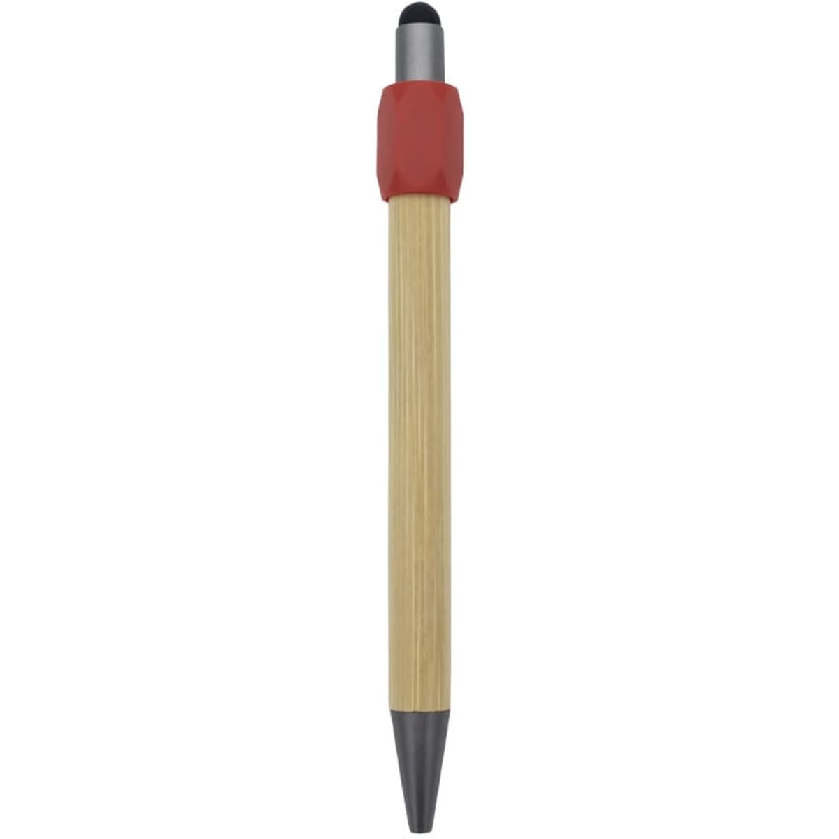 p737_red_unbranded