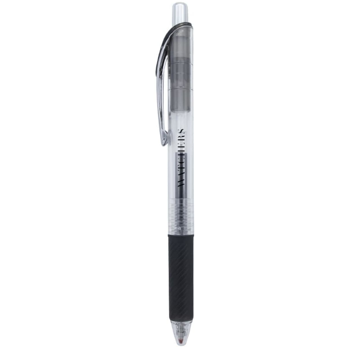 p740_black_branded