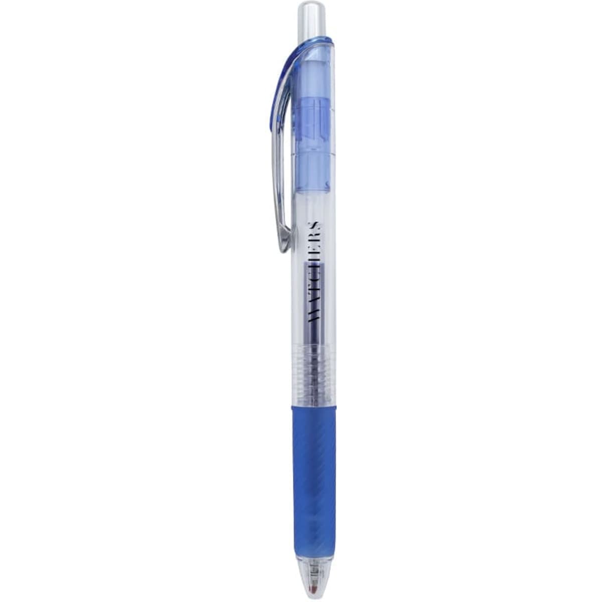p740_blue_branded