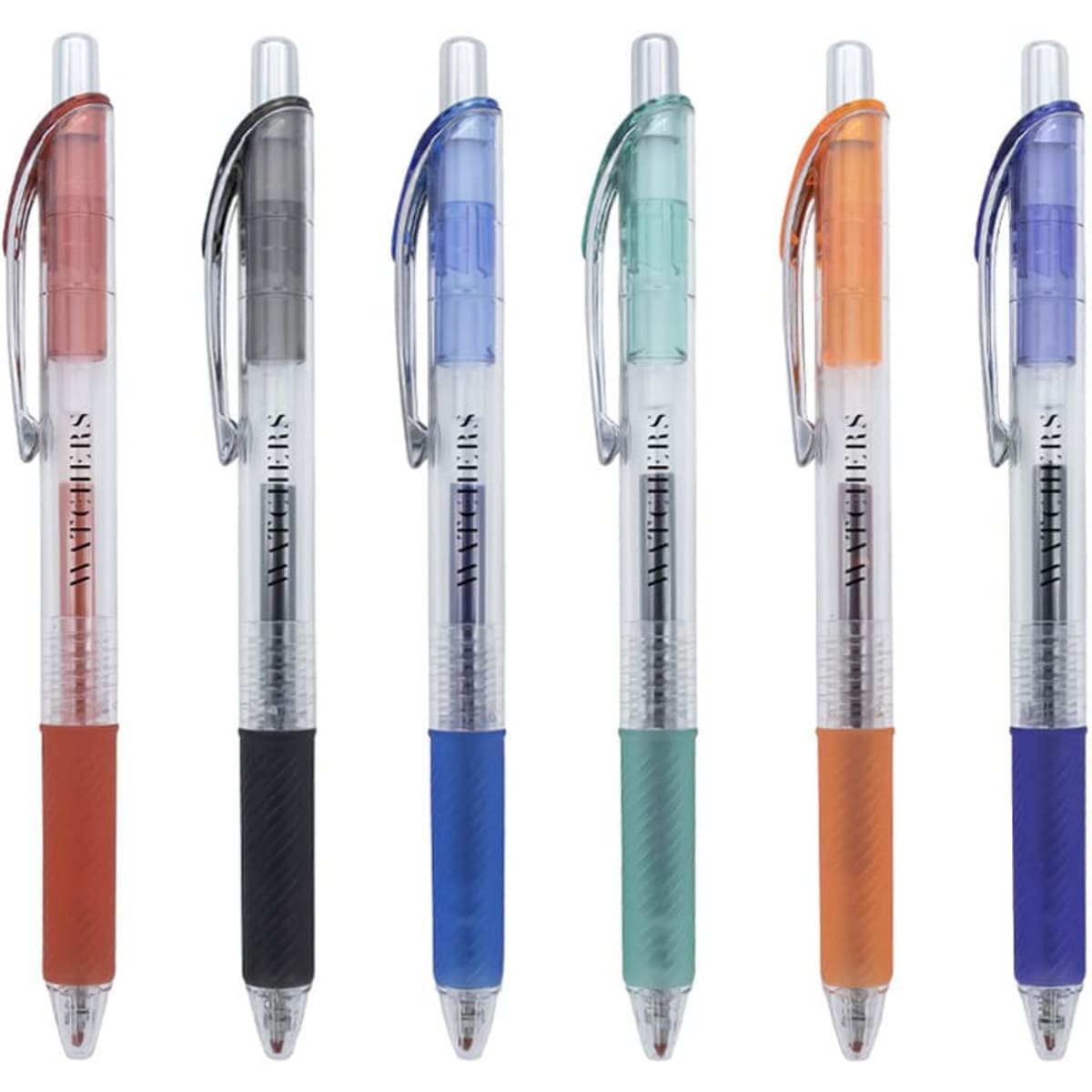 p740_group_branded