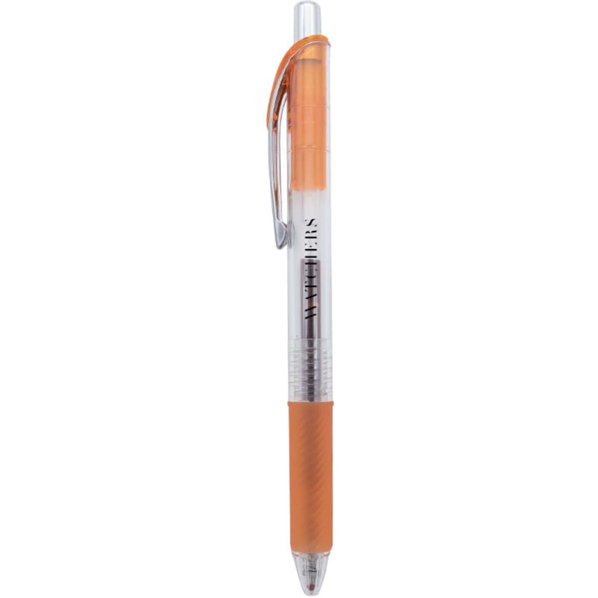 p740_orange_branded