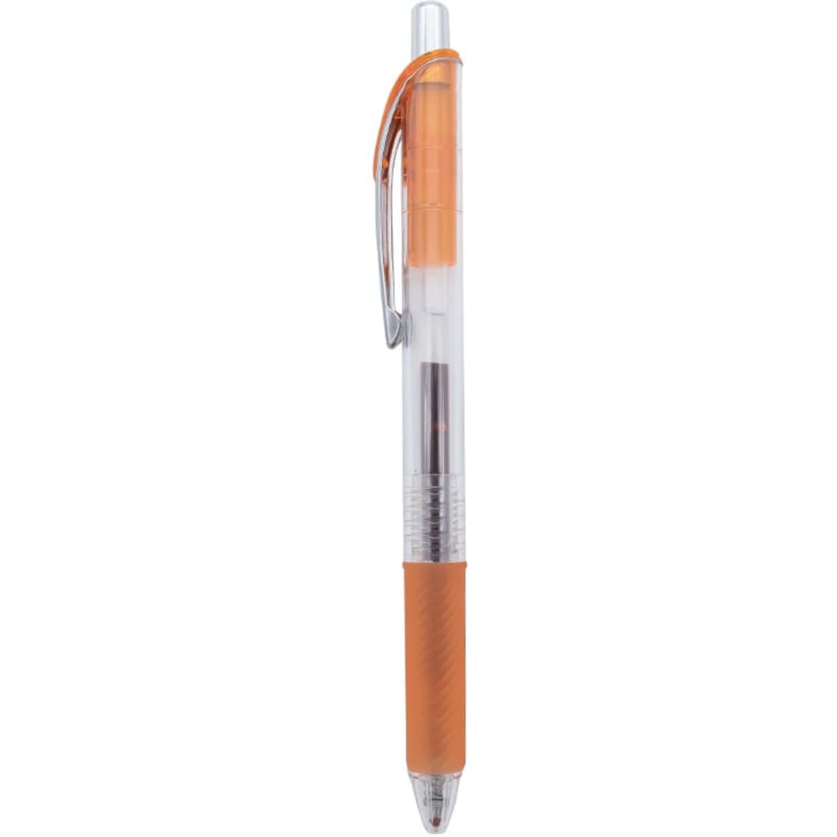 p740_orange_unbranded