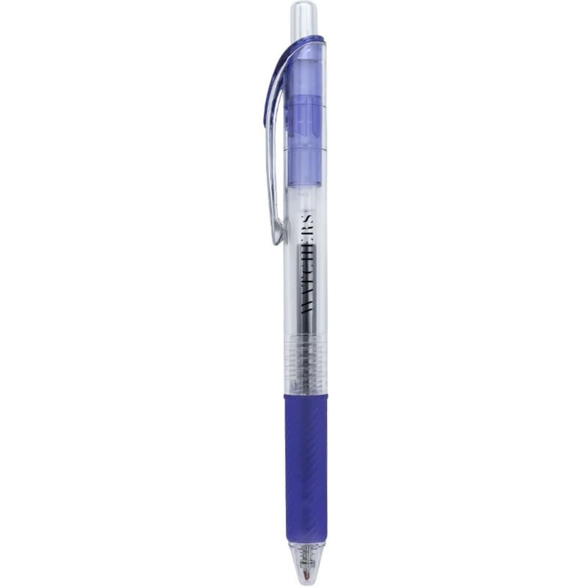 p740_purple_branded