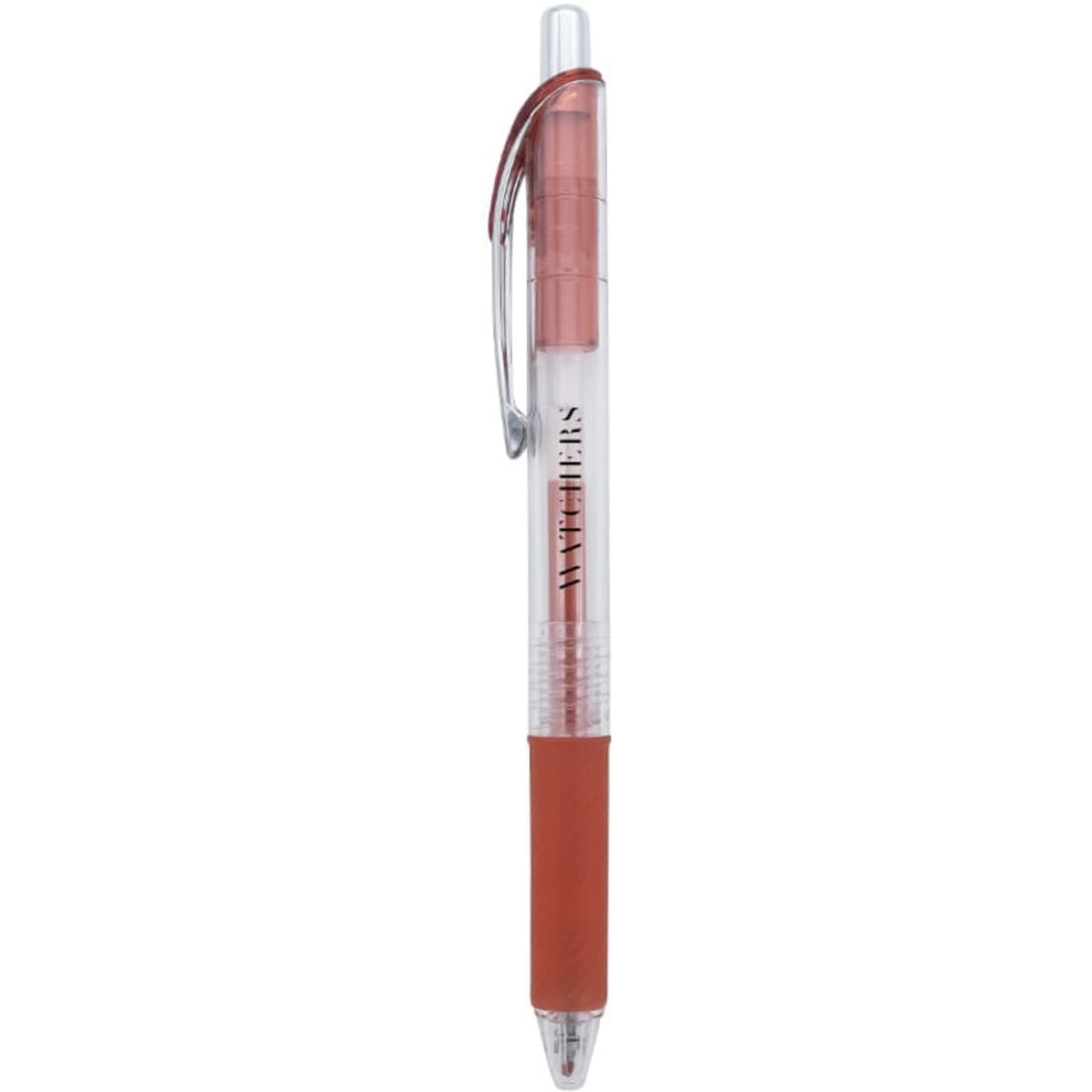 p740_red_branded