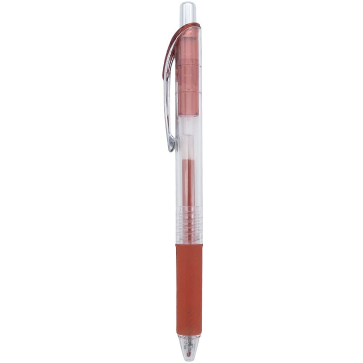 p740_red_unbranded