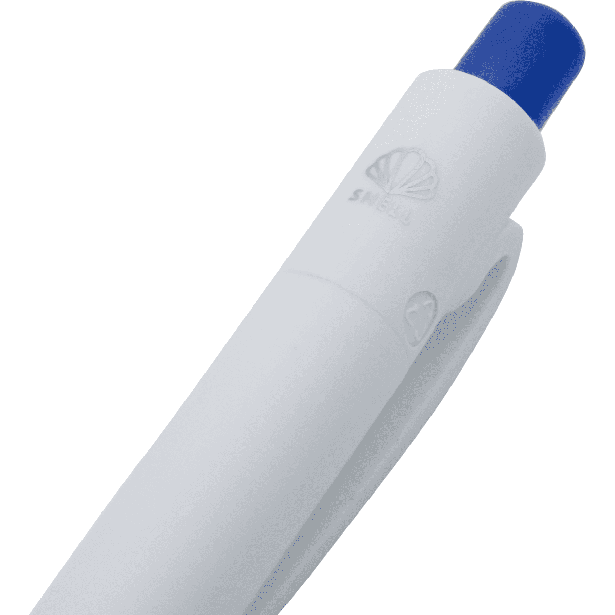 p800_shelllogo_branded