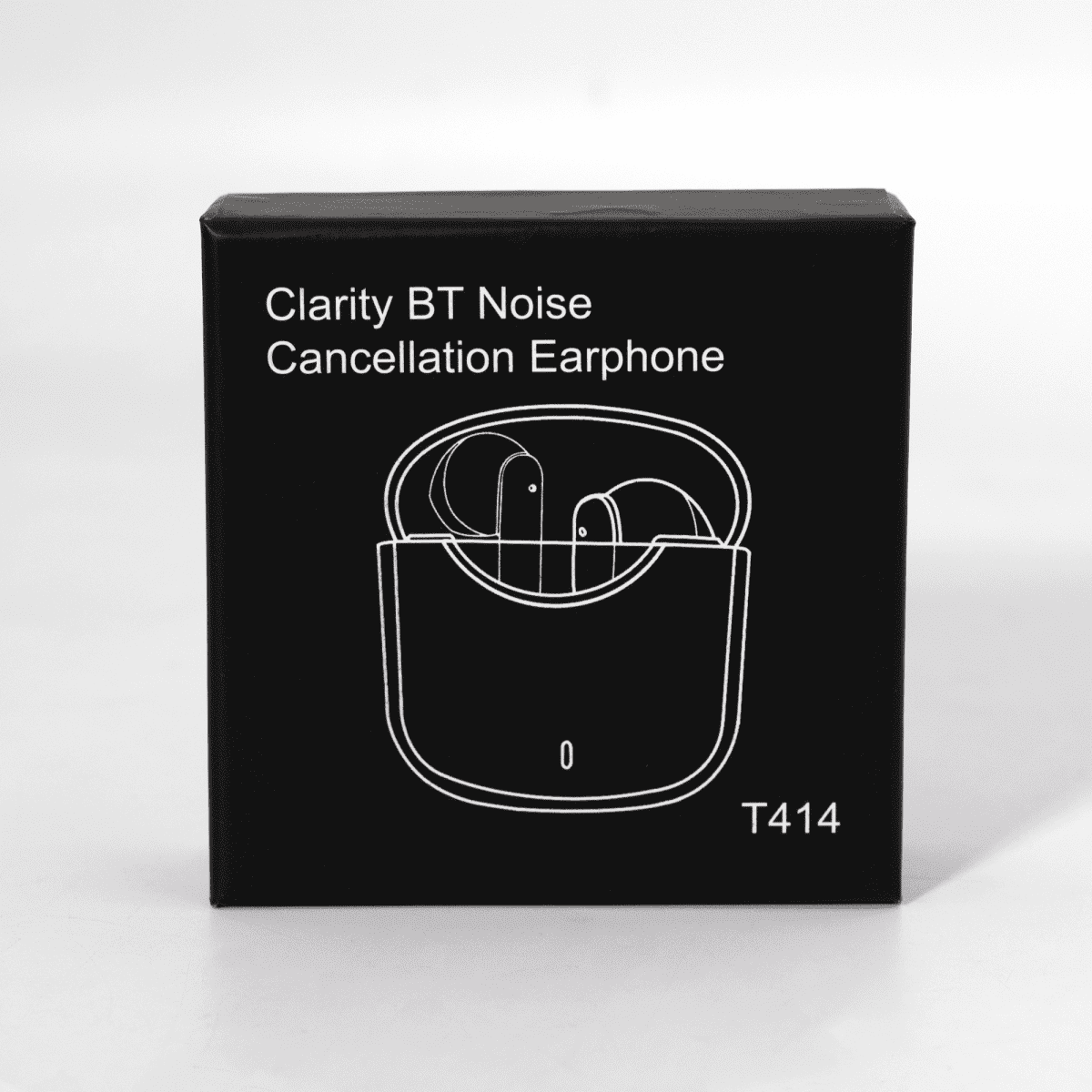 packaging-1