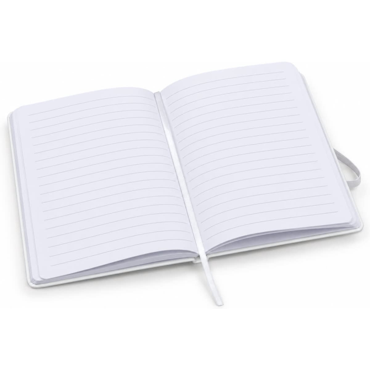 pages