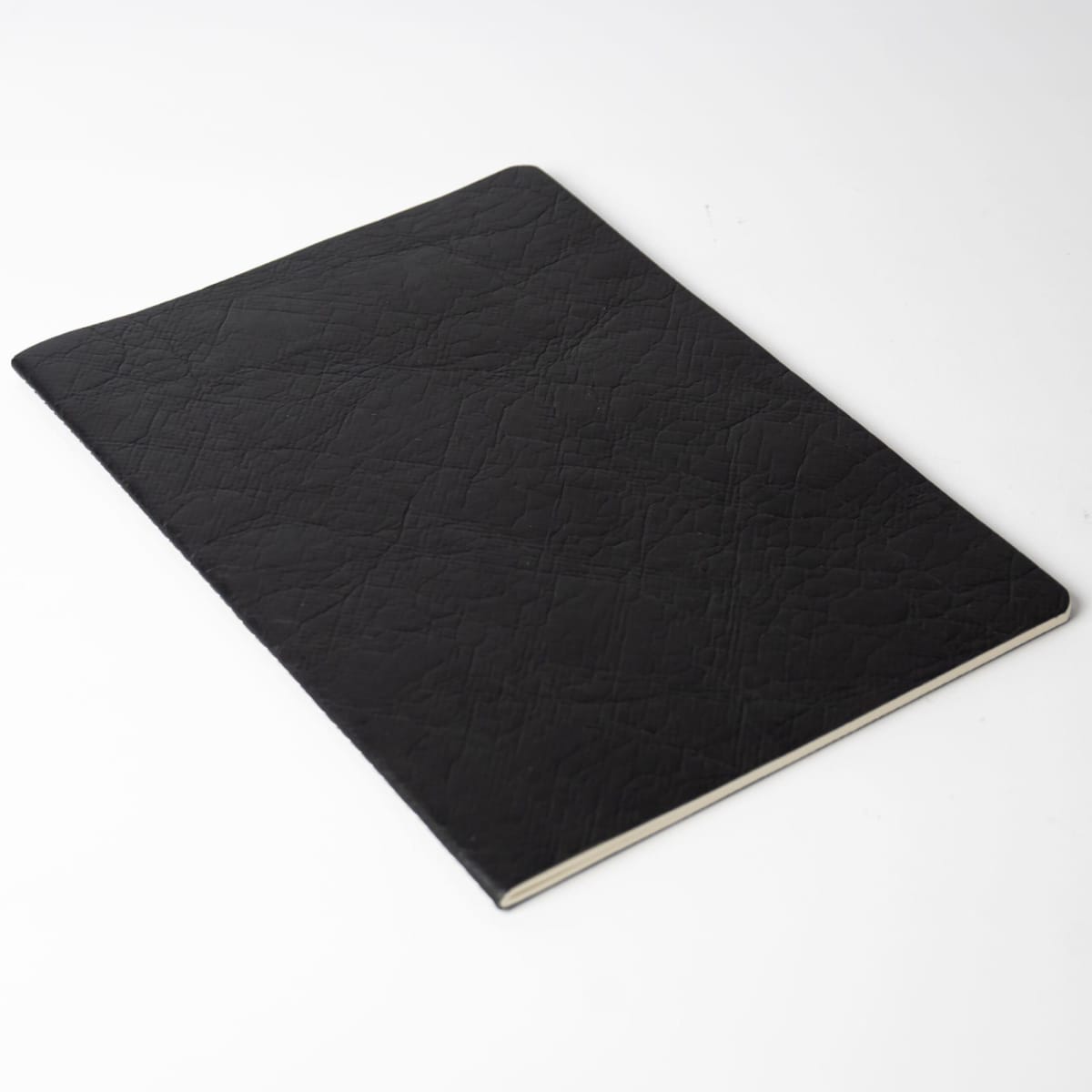 pbs0056-scaled