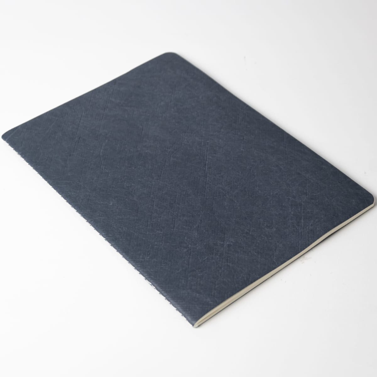 pbs0068-scaled
