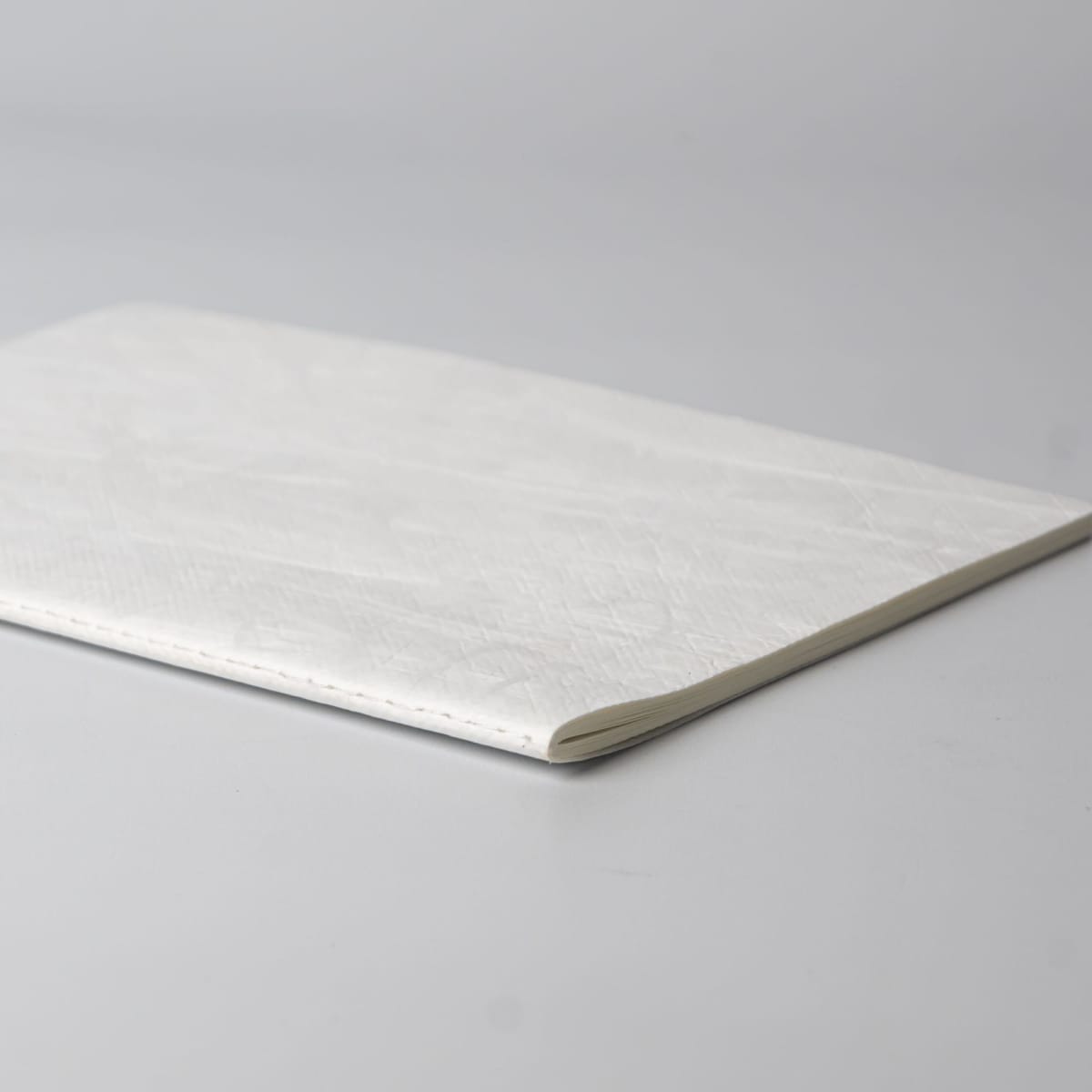 pbs0113-scaled