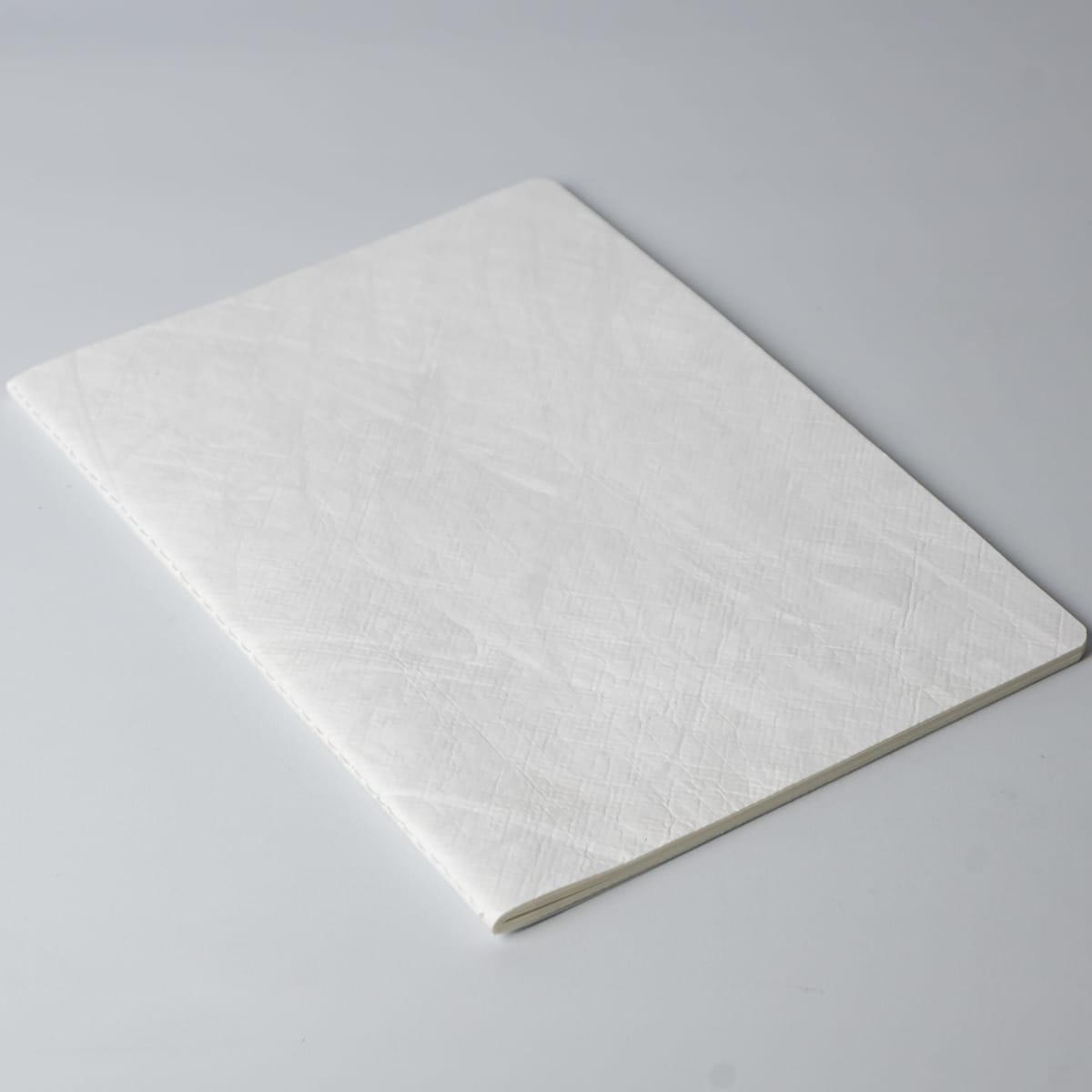 pbs0120-scaled