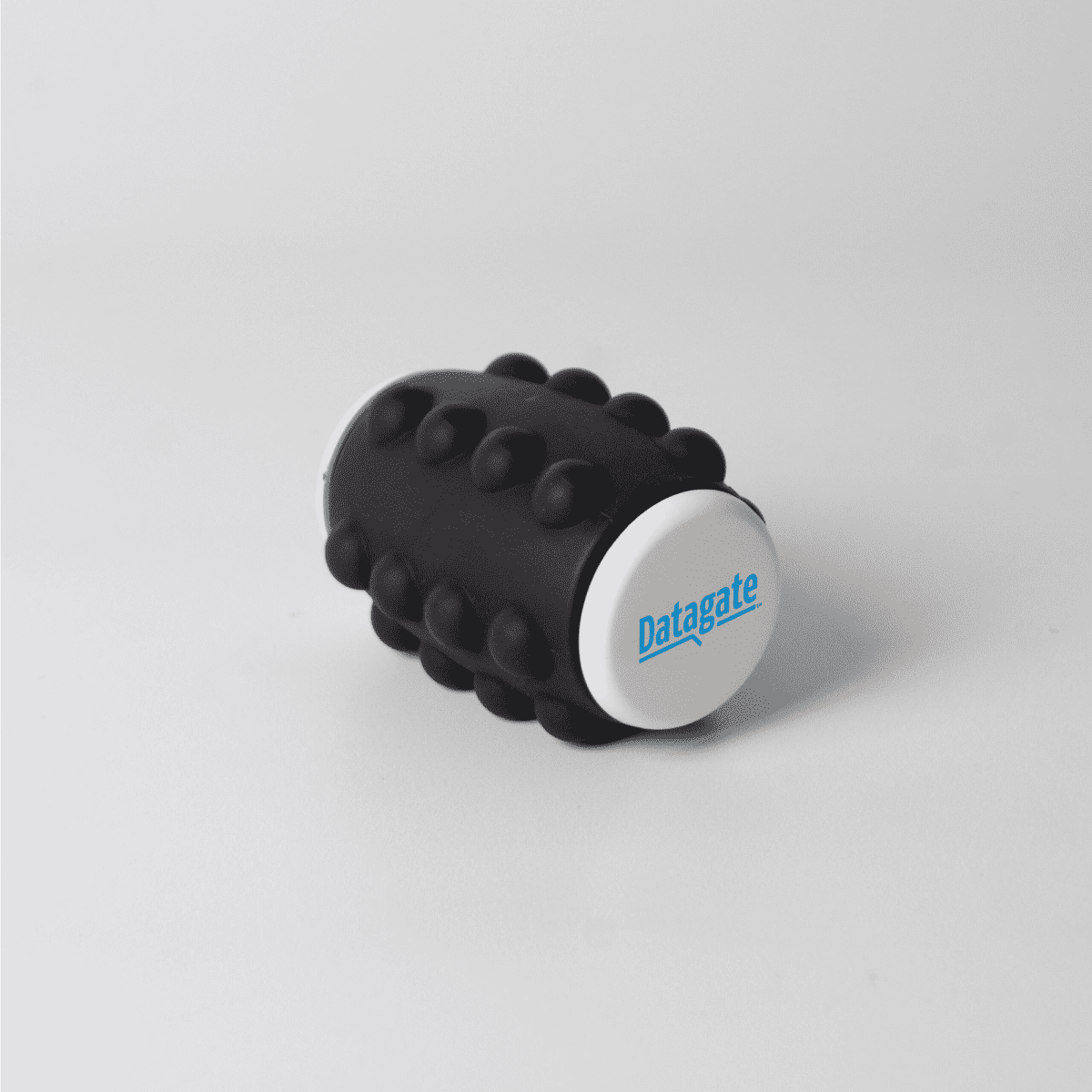 pbs9514-1-scaled-1