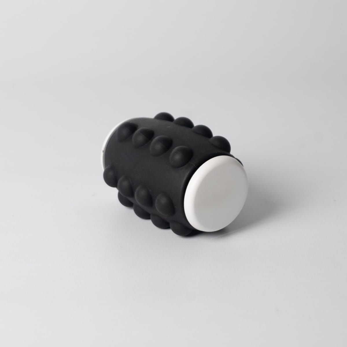 pbs9514-1-scaled