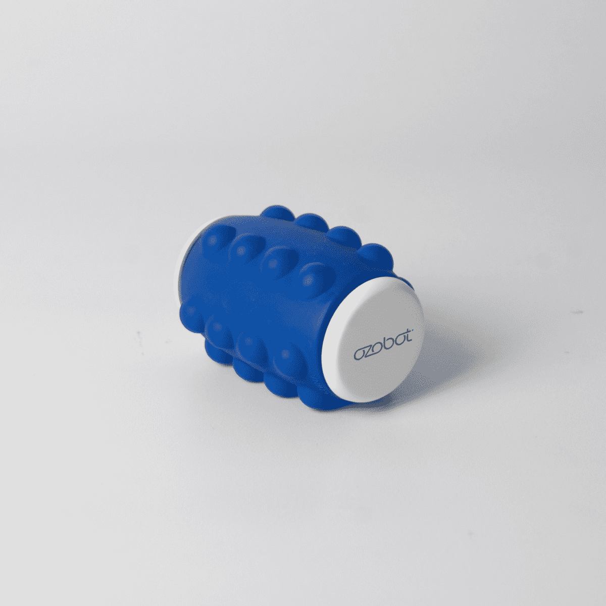 pbs9525-scaled-2