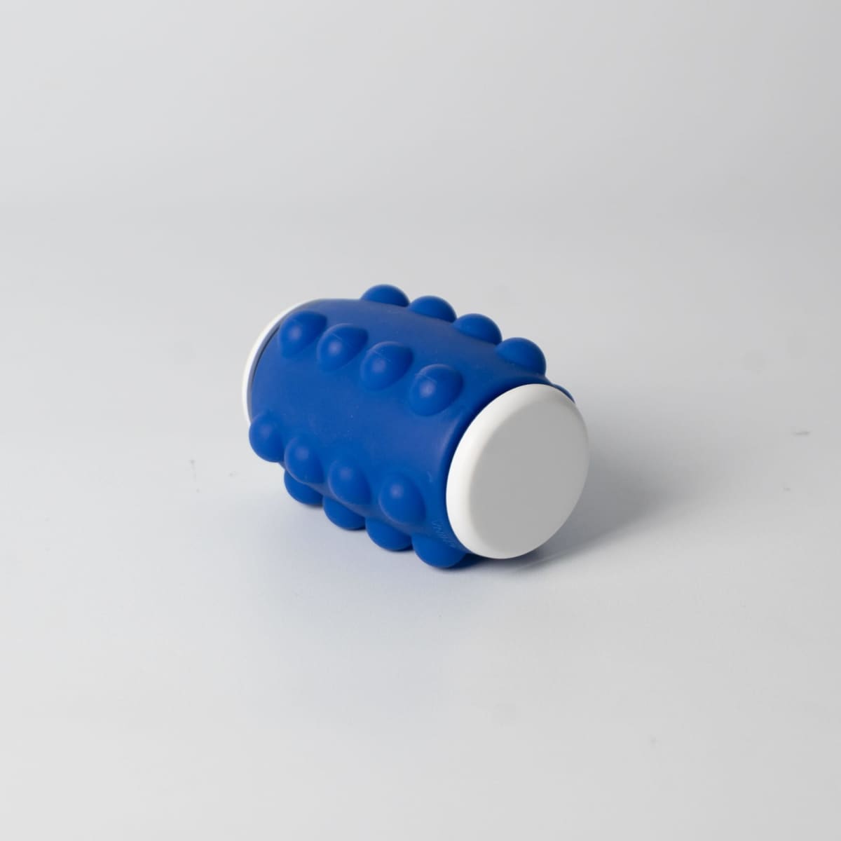 pbs9525-scaled