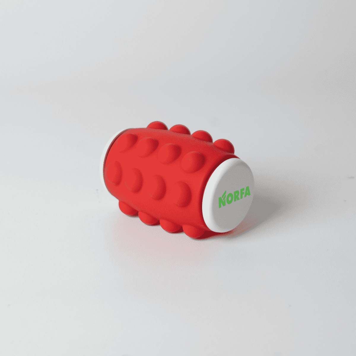 pbs9528-scaled-1