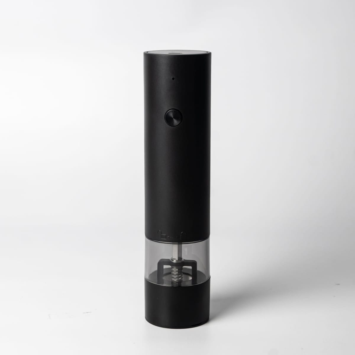 pbs9628-scaled