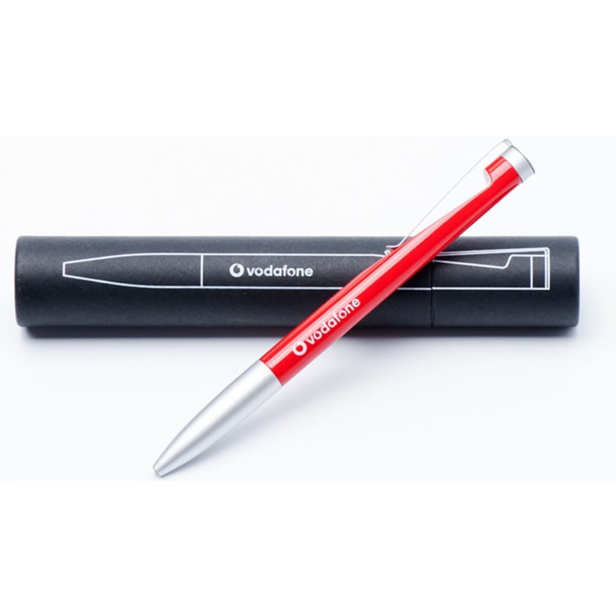 pen_box_02_21