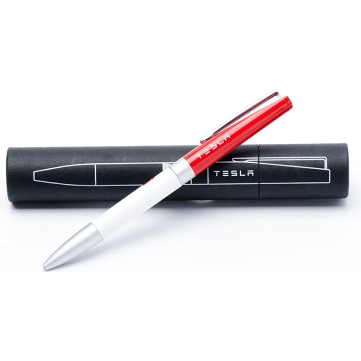 pen_box_05_17