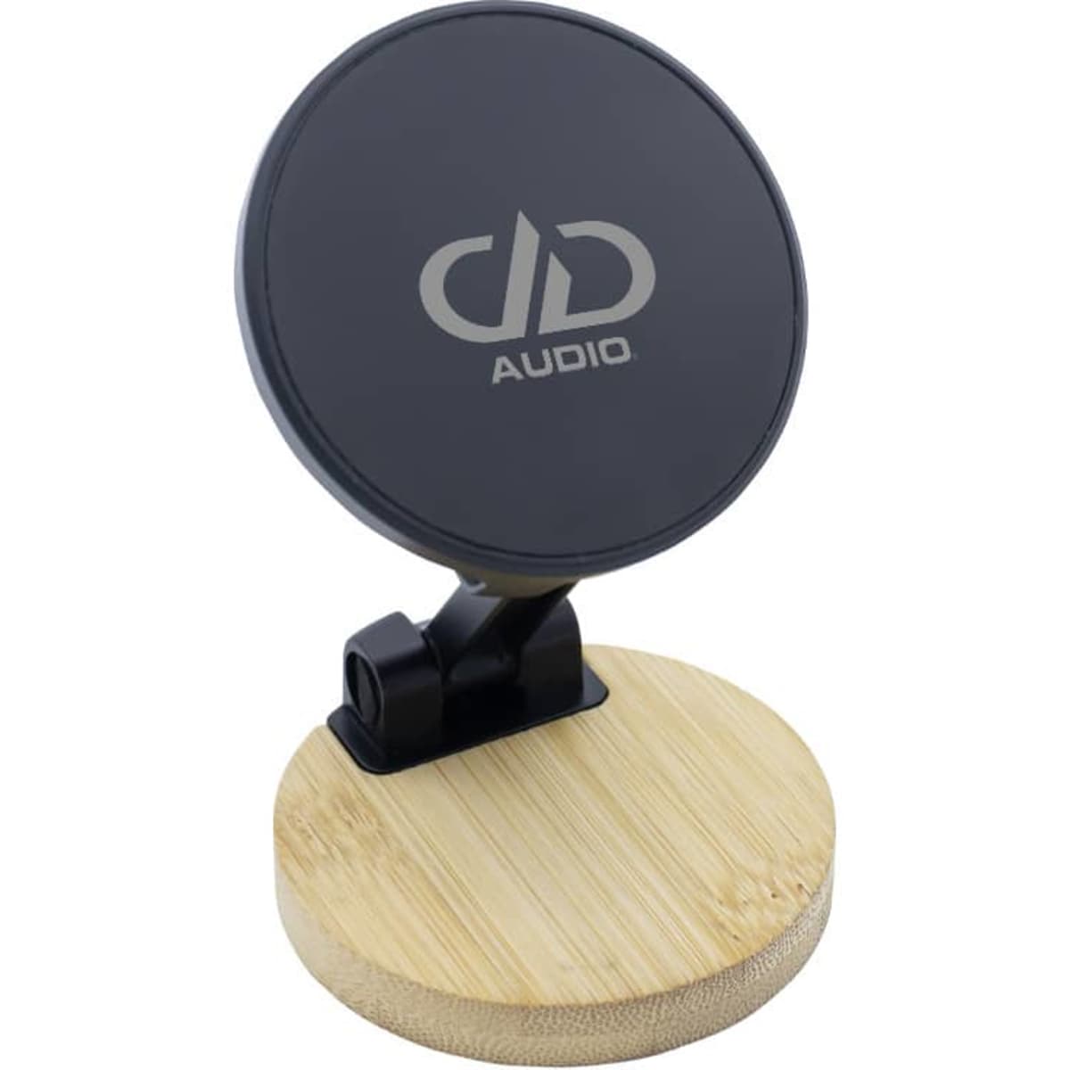 Kulik Magnetic Phone Holder