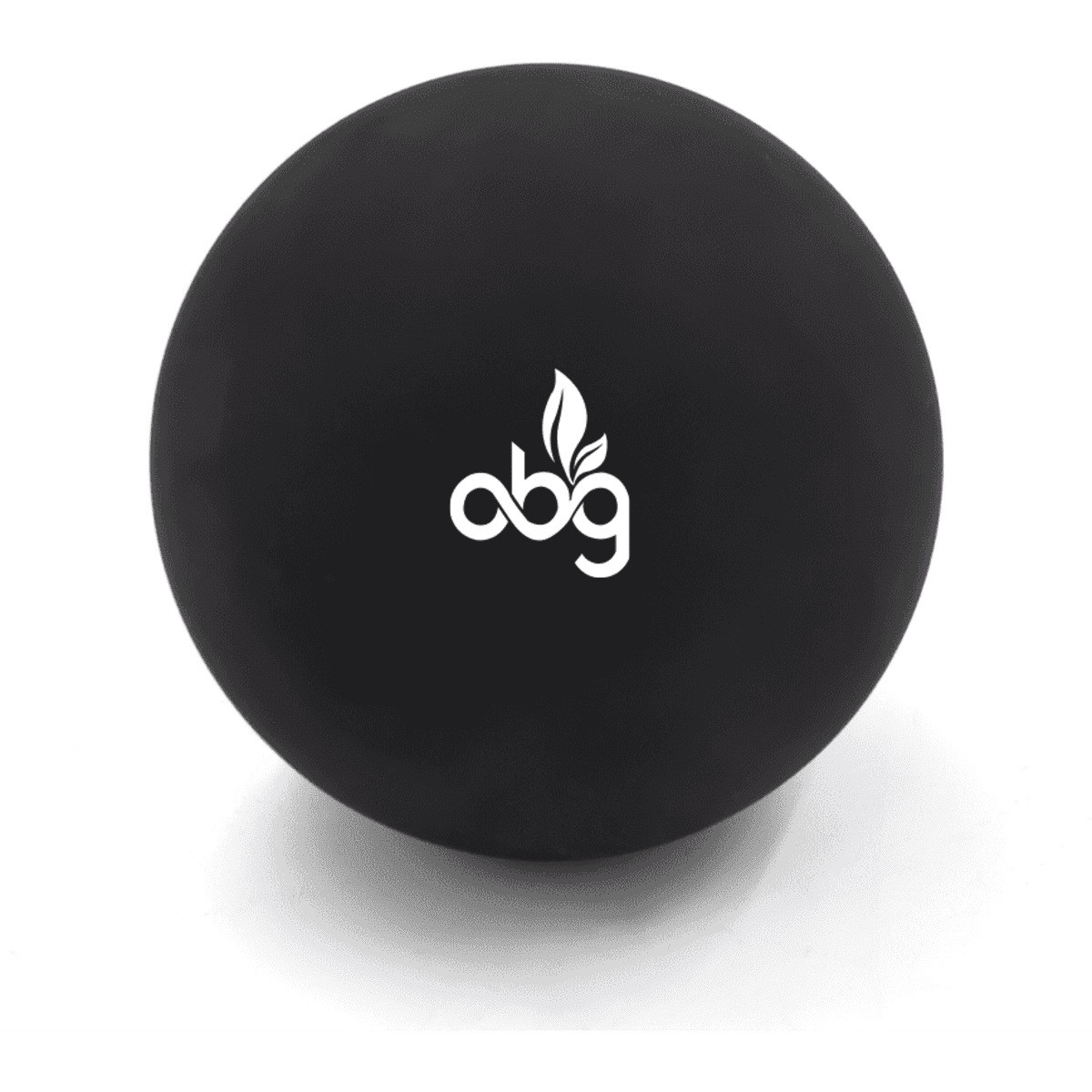 po17892_black_b