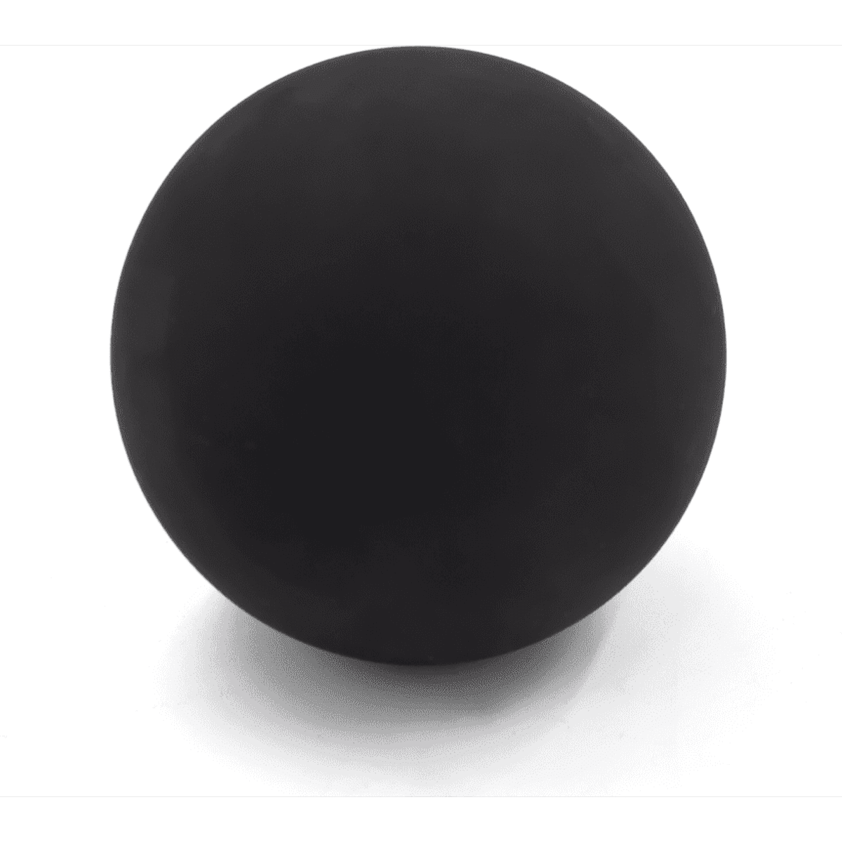 po17892_black_ub