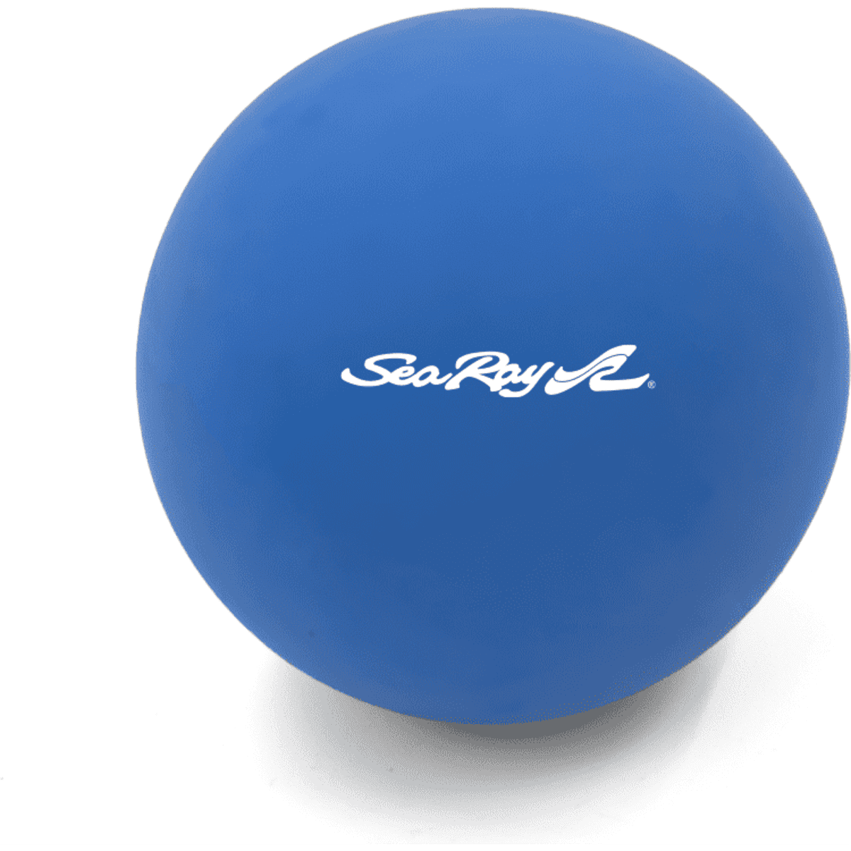 po17892_cyan_b-1