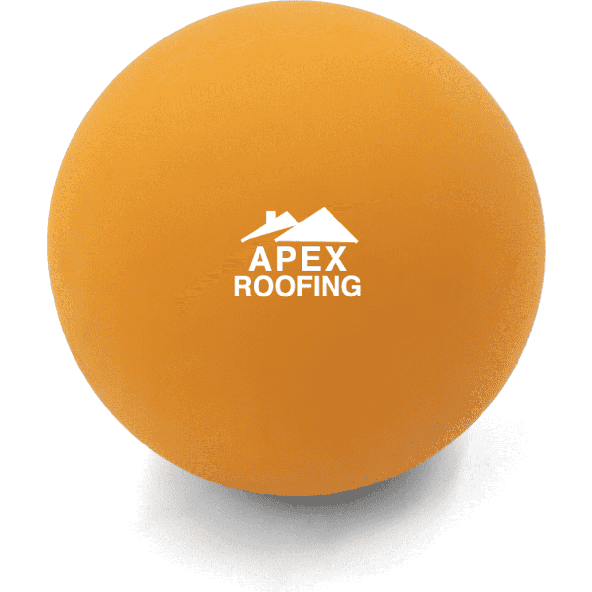 po17892_orange_b