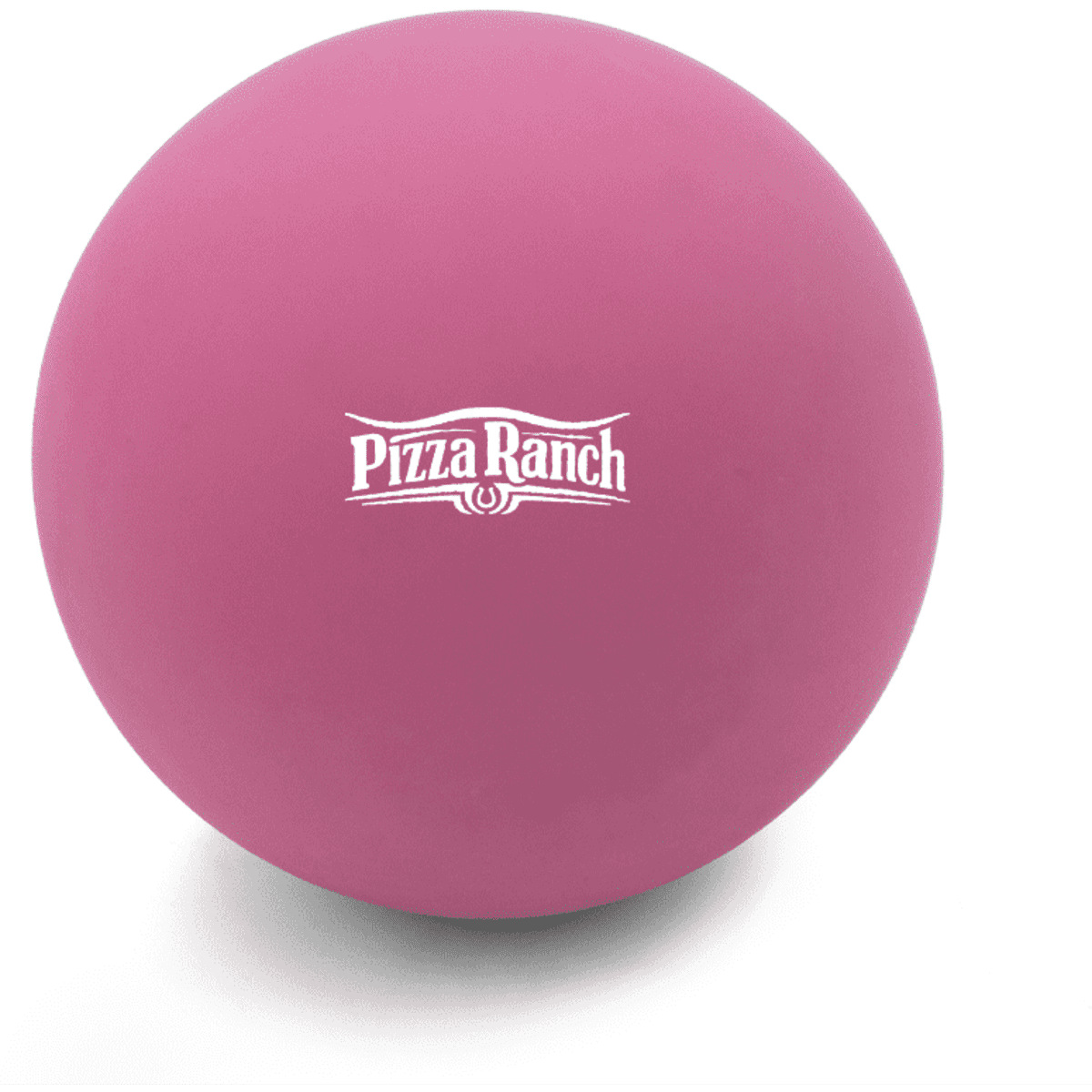 po17892_pink_b
