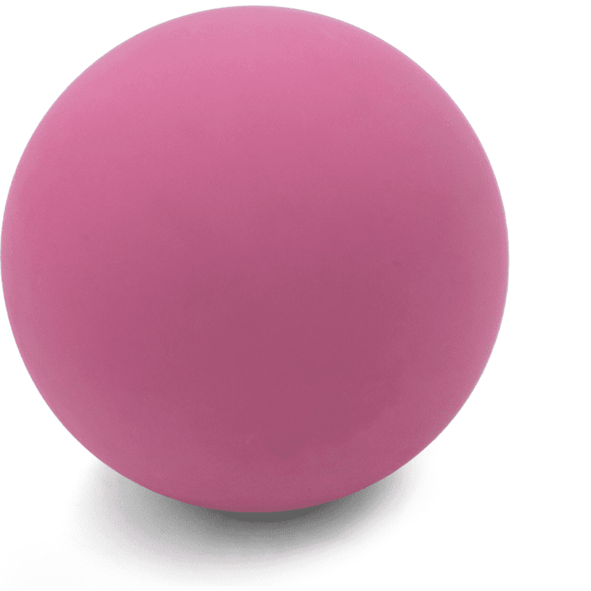po17892_pink_ub