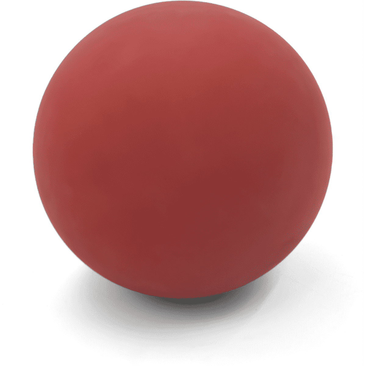 po17892_red_ub