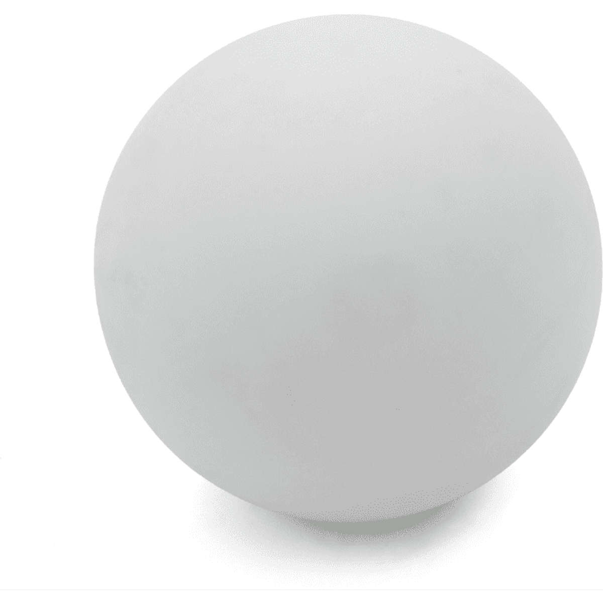 po17892_white_ub