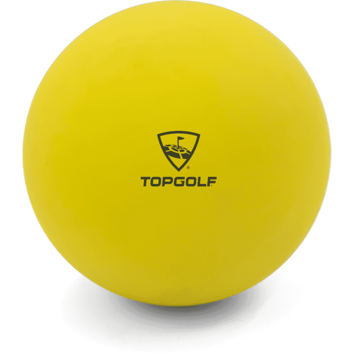 po17892_yellow_b